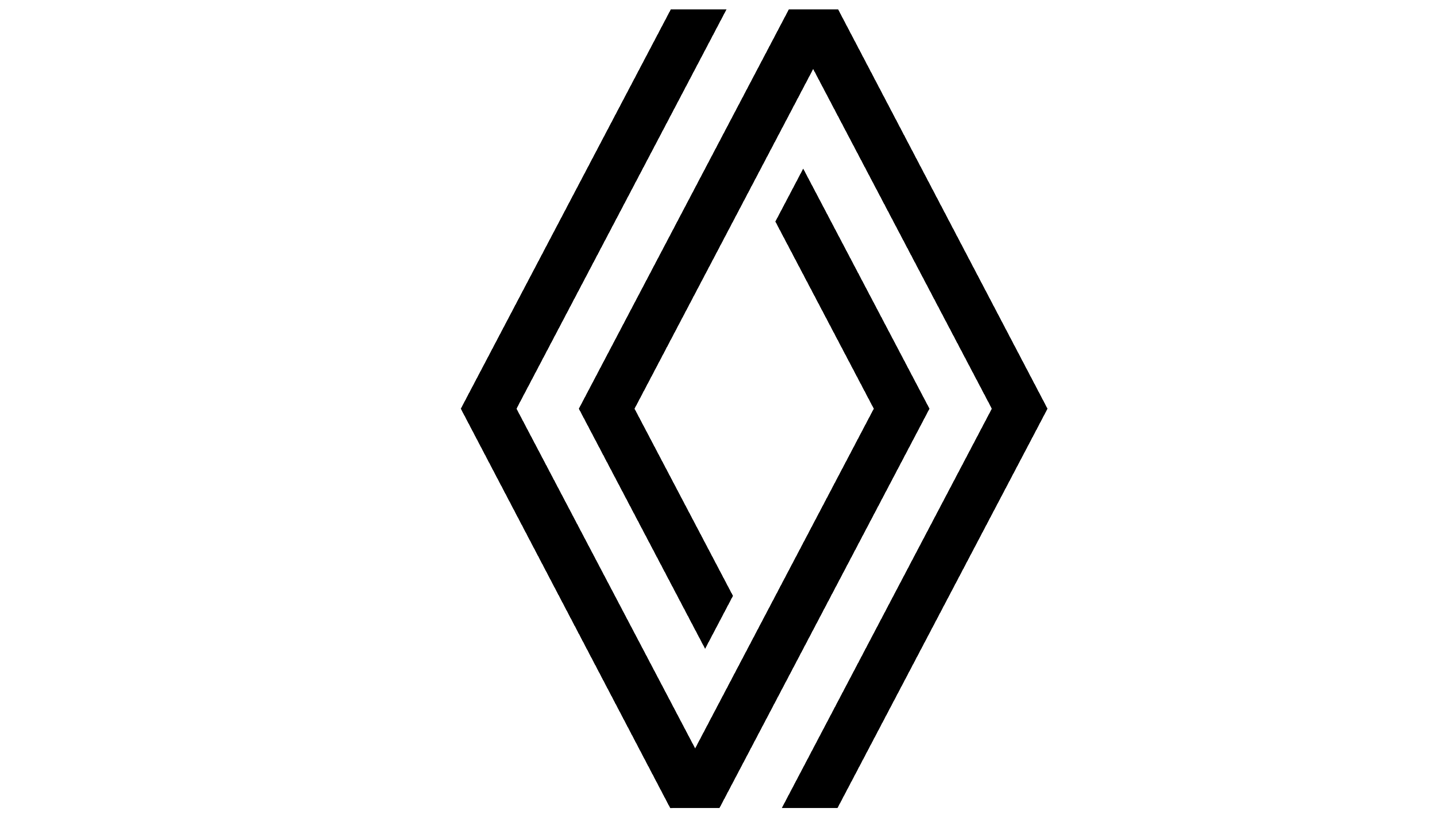 Timelabs Logo